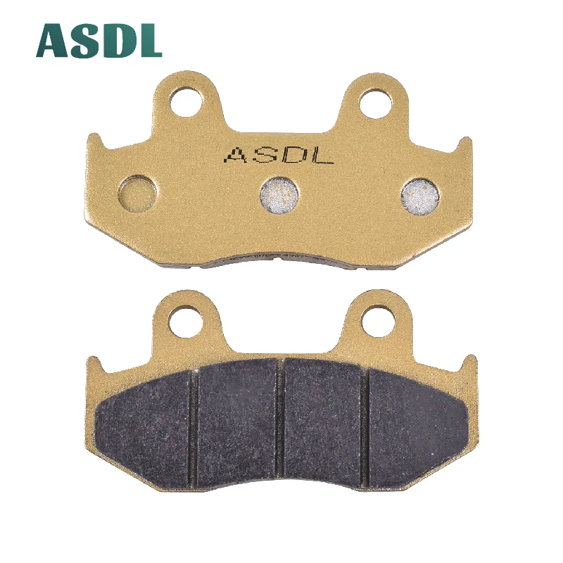 Pastiglie freno anteriori e po - Carbon Ceramic Motorcycle Brake Rotor recensione e prezzo