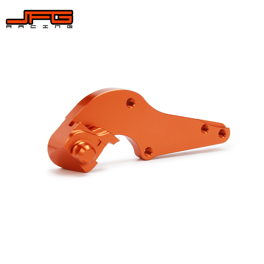Adattatore adattatore staffa r - Floating Brake Disc 320Mm Supermoto recensione e prezzo