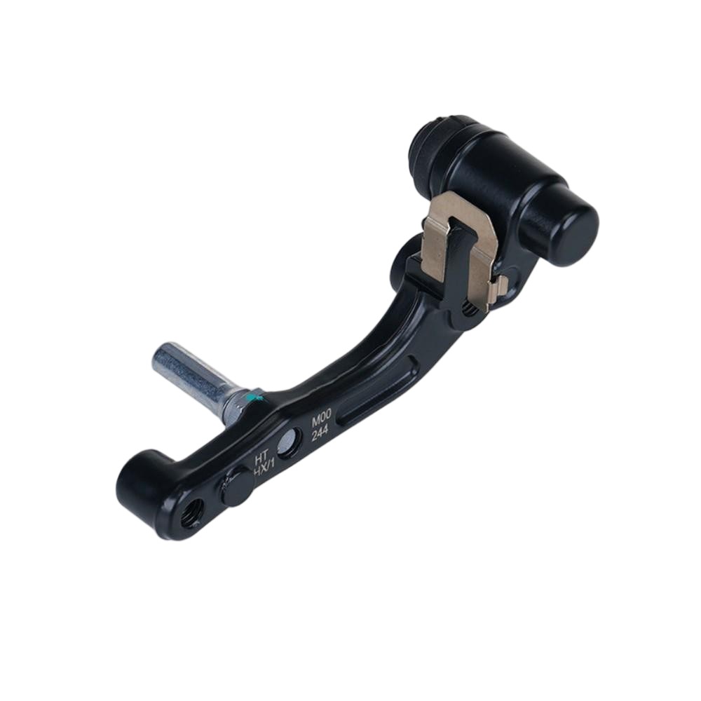 Staffa di montaggio originale  - Front Rear Brake Caliper Bracket Kit recensione e prezzo