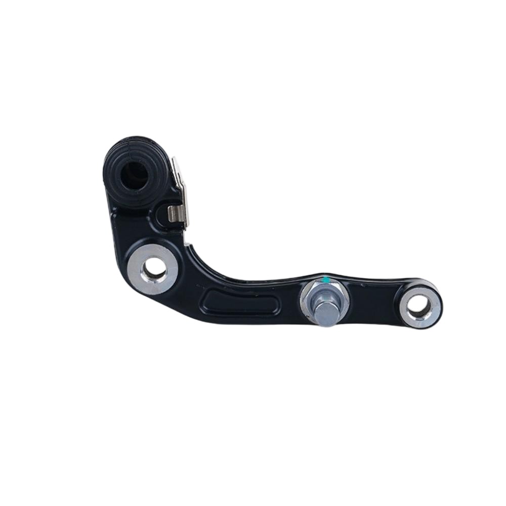Staffa di montaggio originale  - Front Rear Brake Caliper Bracket Kit recensione e prezzo