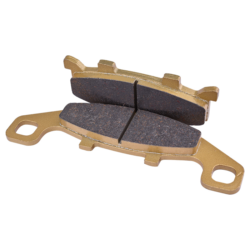 Pastiglie Freno Anteriori e Po - Carbon Ceramic Motorcycle Brake Rotor recensione e prezzo